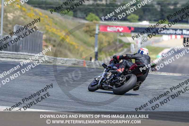 cadwell no limits trackday;cadwell park;cadwell park photographs;cadwell trackday photographs;enduro digital images;event digital images;eventdigitalimages;navarra;no limits trackdays;peter wileman photography;racing digital images;trackday digital images;trackday photos